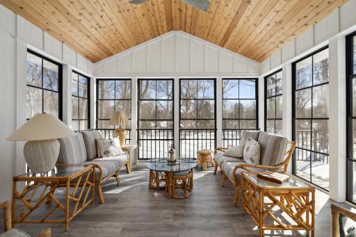 14303 Oakwood Road Extension, Minnetonka, MN 55345