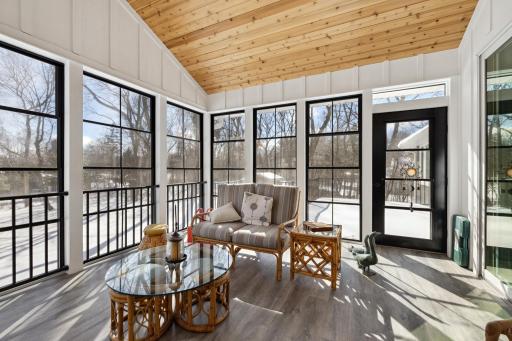 14303 Oakwood Road Extension, Minnetonka, MN 55345
