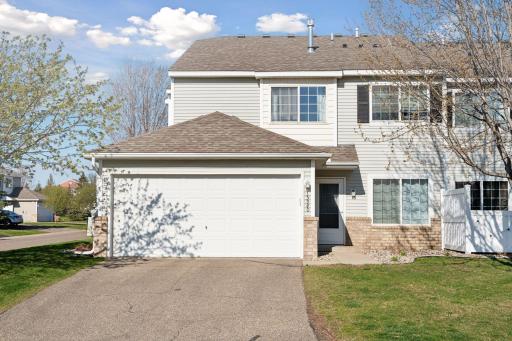 15940 Flute Way, 350, Apple Valley, MN 55124