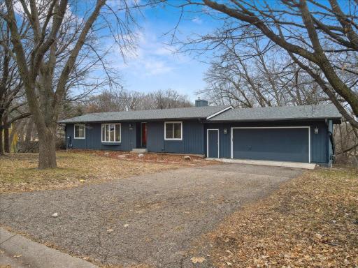 4375 Juneau Lane N, Plymouth, MN 55446