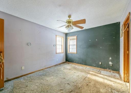 1903 E River Road, Motley, MN 56466