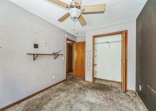 1903 E River Road, Motley, MN 56466