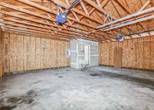 1903 E River Road, Motley, MN 56466