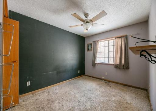 1903 E River Road, Motley, MN 56466