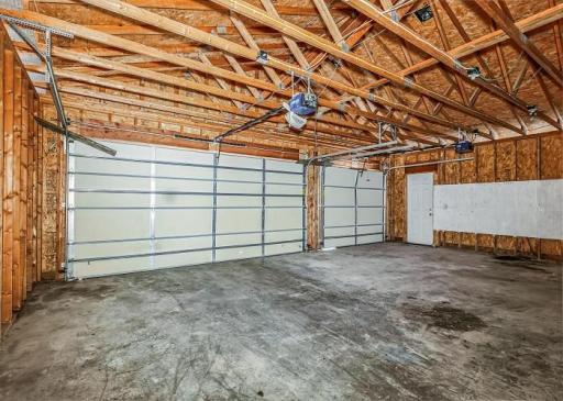 1903 E River Road, Motley, MN 56466