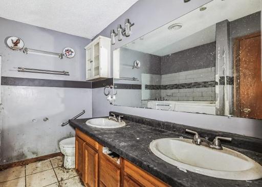 1903 E River Road, Motley, MN 56466