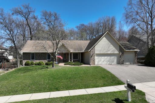 13530 Danube Lane, Rosemount, MN 55068