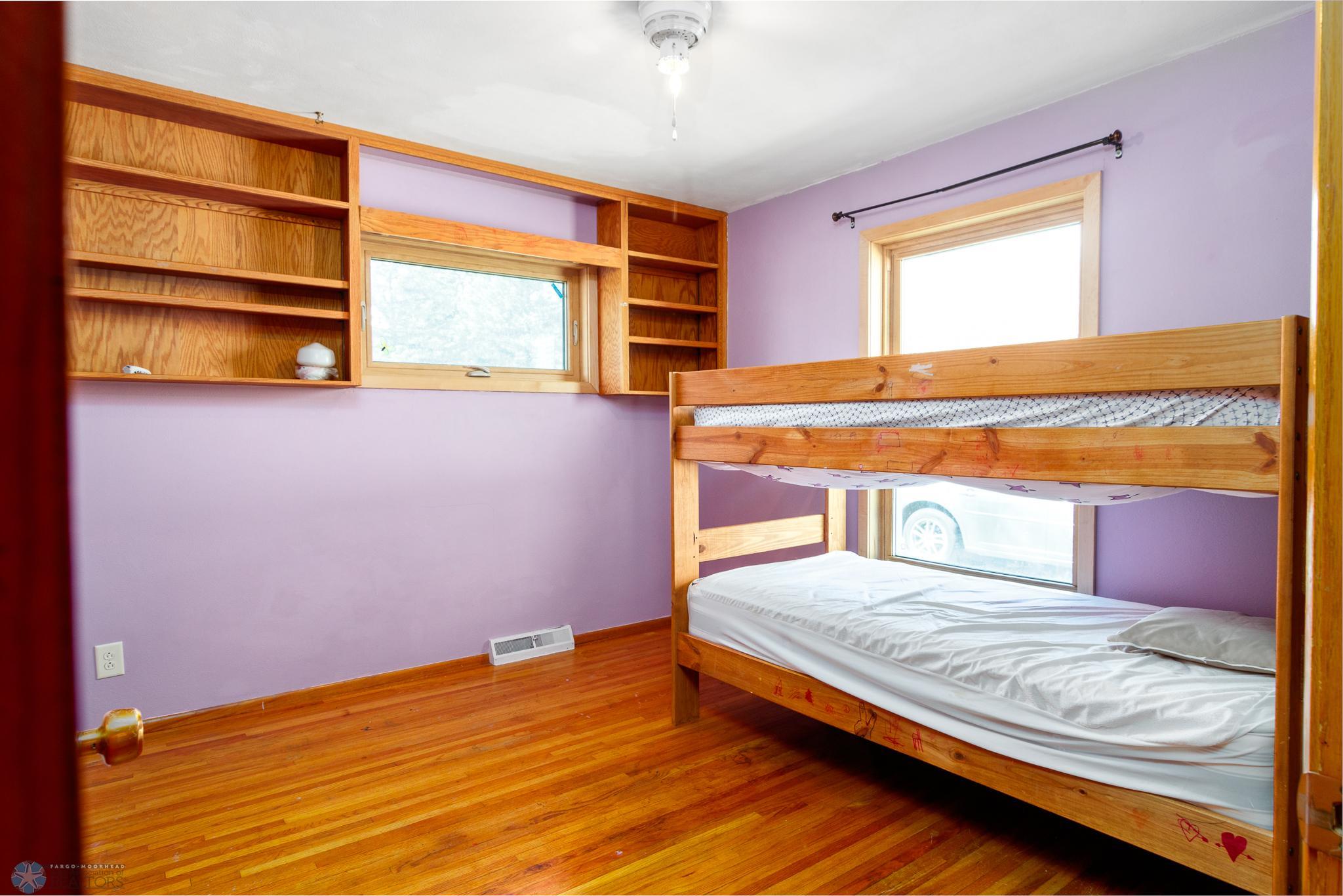 Image-15.jpg