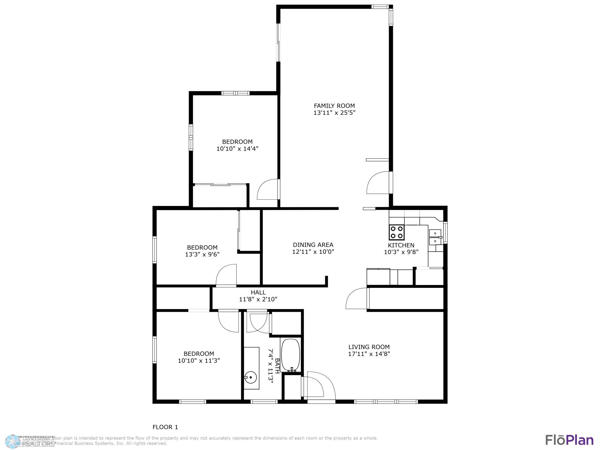 808 - Floor Plan.jpg