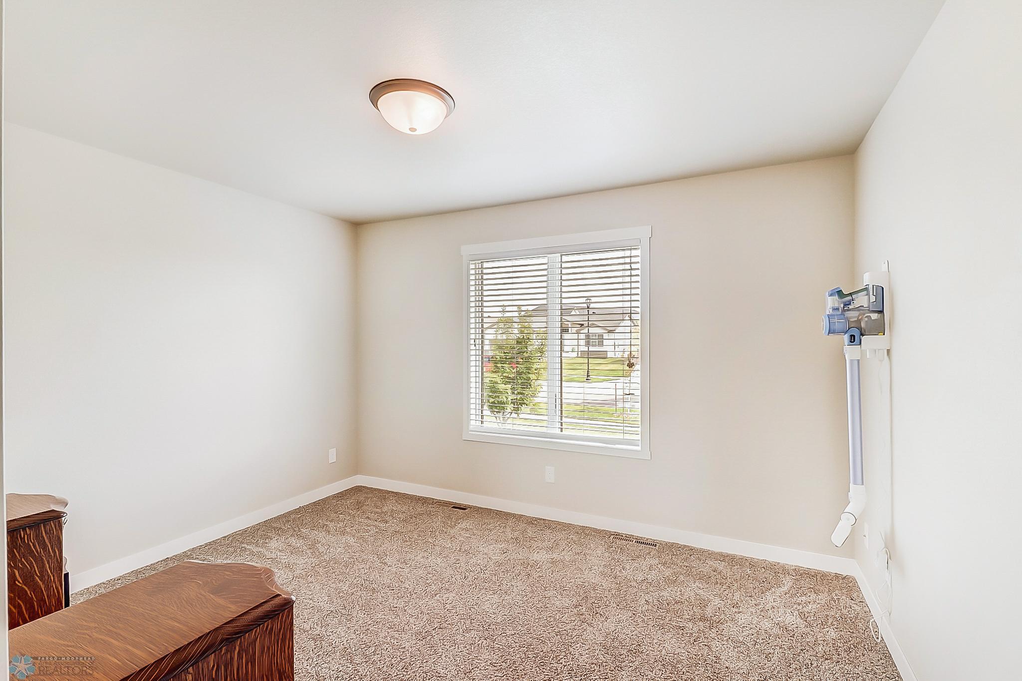 Front Bedroom