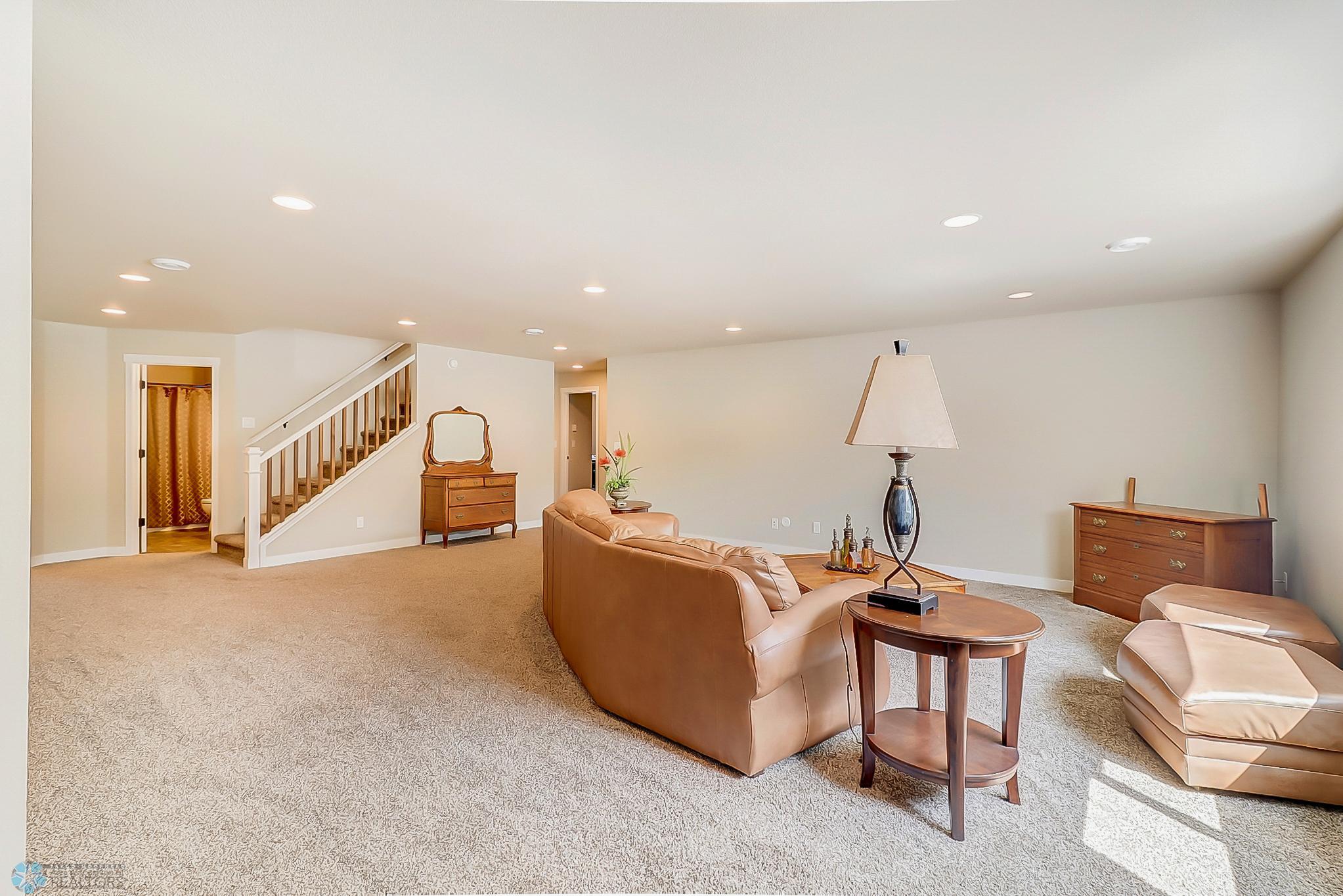 Basement_5