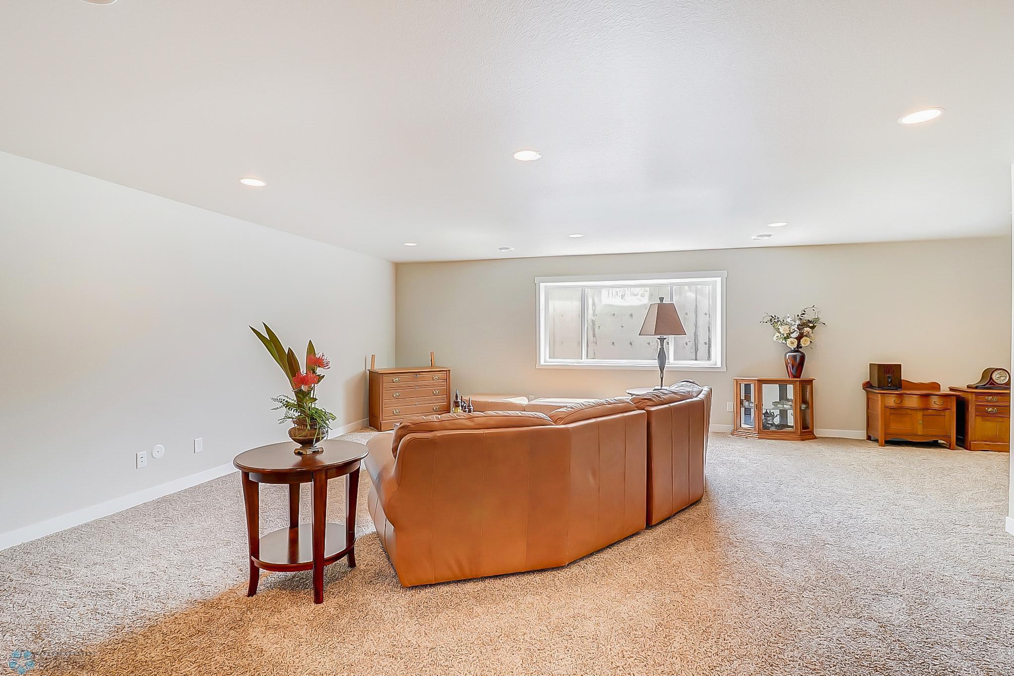 Basement_2