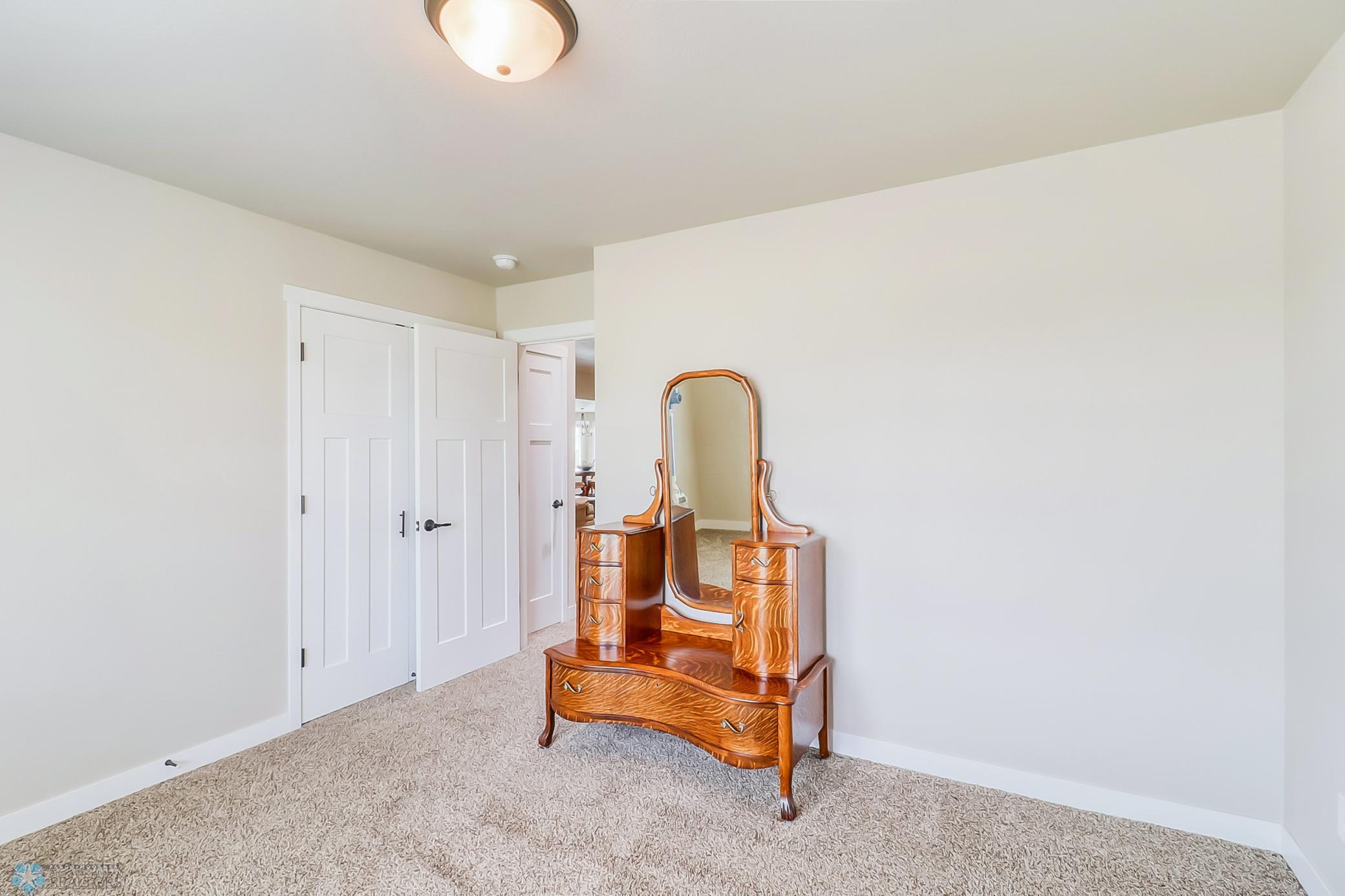 Front Bedroom _ 2