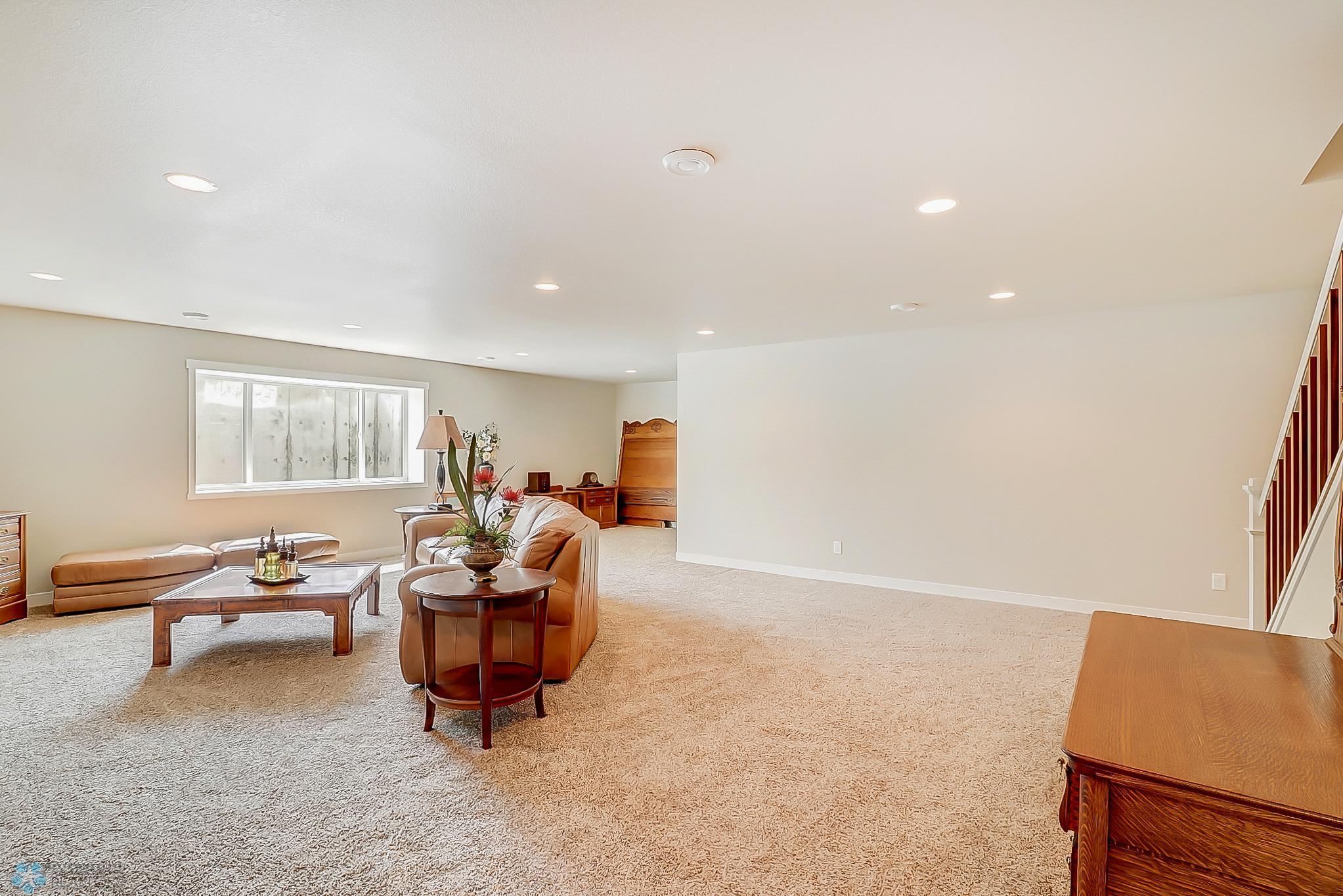 Basement_3