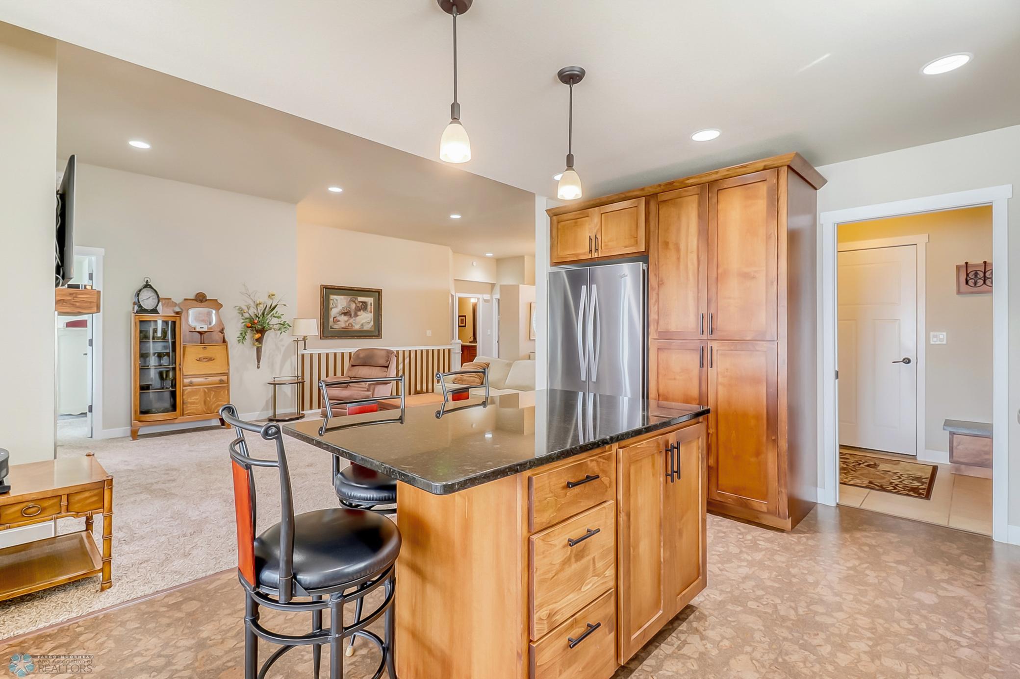 Kitchen_3