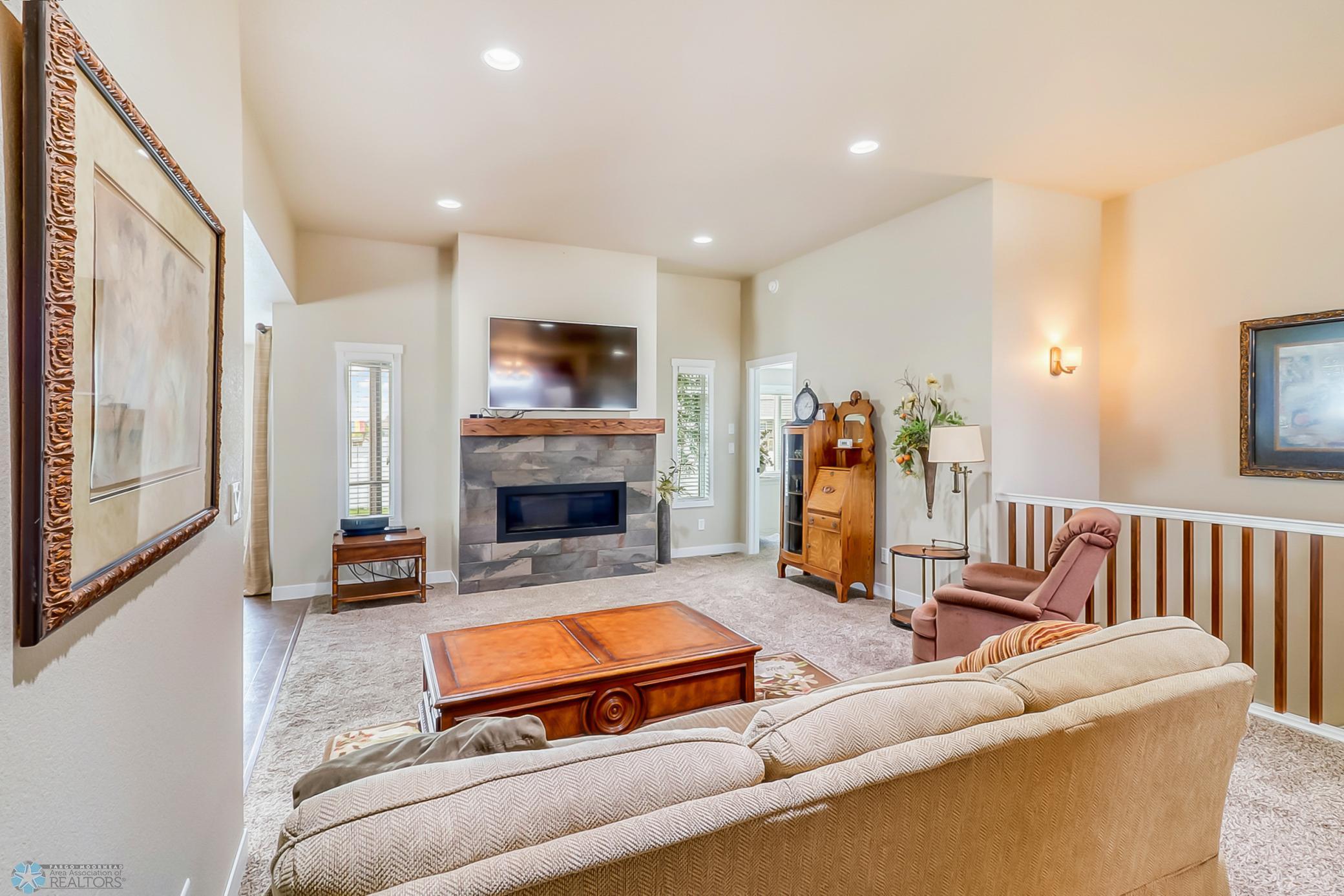 Living Room_4
