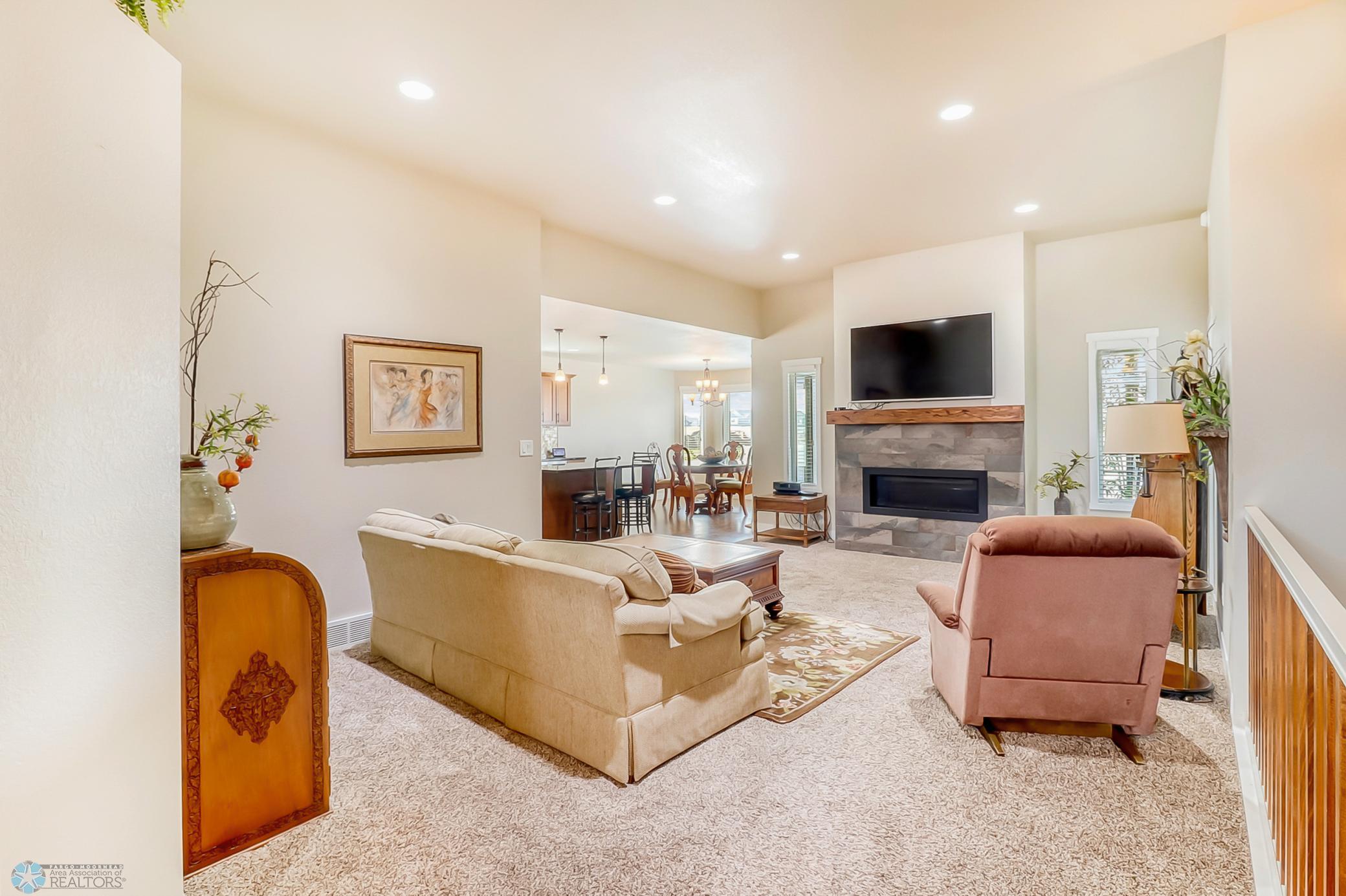 Living Room_3
