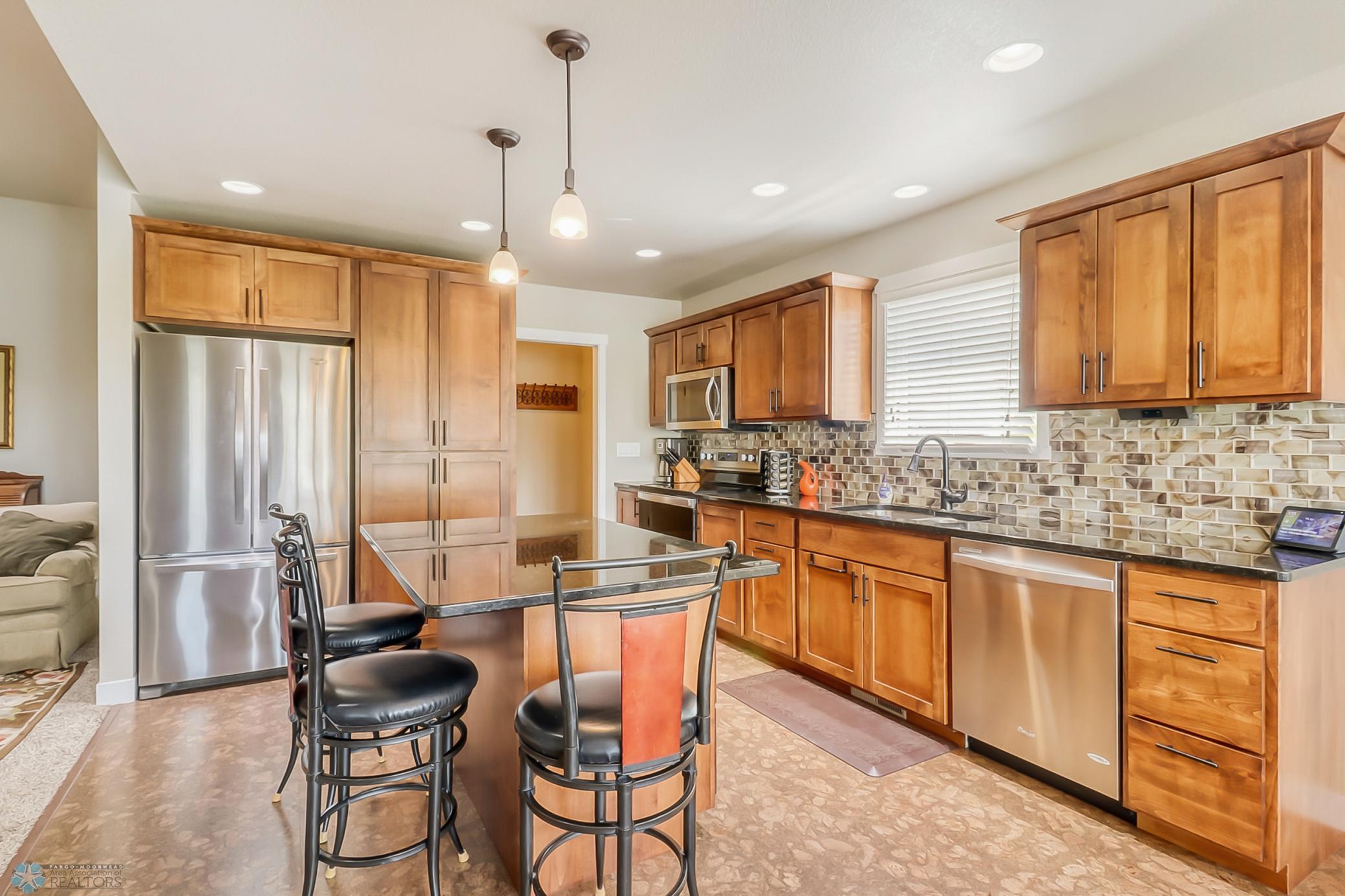 Kitchen_2
