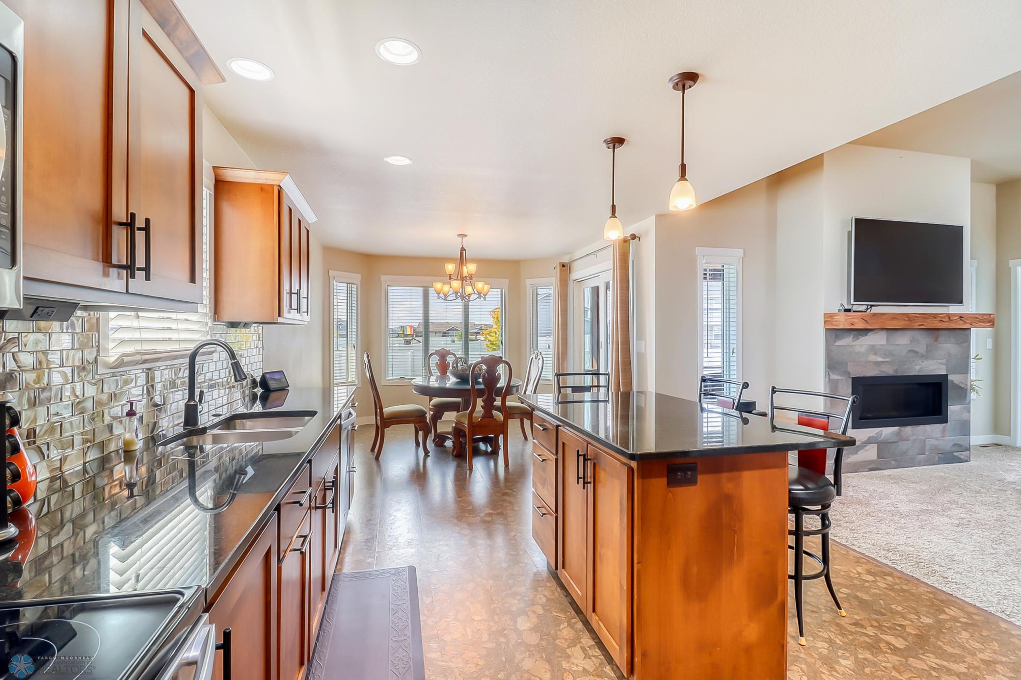 Kitchen_5