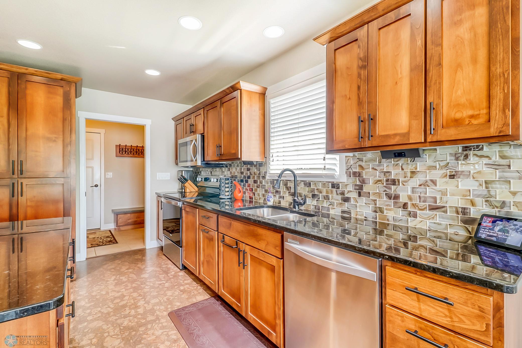 Kitchen_4