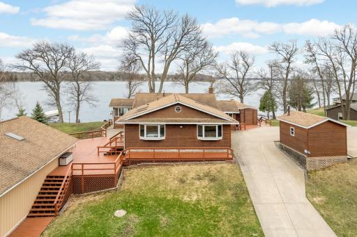 29570 436th Place, Aitkin, MN 56431