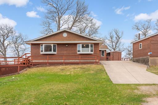 29570 436th Place, Aitkin, MN 56431