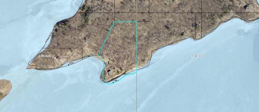 Photo for 1861 Penasse, Angle Inlet, MN 56711 - Listing #6525077 1861 Penasse, Angle Inlet, MN 56711