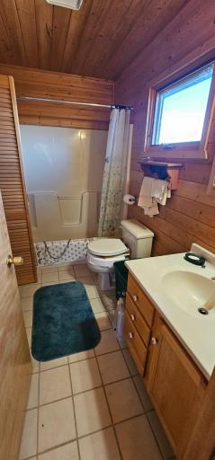 Photo for 1861 Penasse, Angle Inlet, MN 56711 - Listing #6525077 1861 Penasse, Angle Inlet, MN 56711