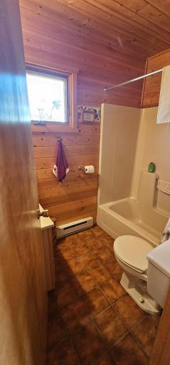 Photo for 1861 Penasse, Angle Inlet, MN 56711 - Listing #6525077 1861 Penasse, Angle Inlet, MN 56711