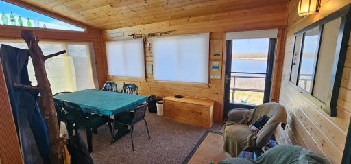 Photo for 1861 Penasse, Angle Inlet, MN 56711 - Listing #6525077 1861 Penasse, Angle Inlet, MN 56711