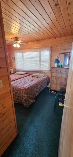 Photo for 1861 Penasse, Angle Inlet, MN 56711 - Listing #6525077 1861 Penasse, Angle Inlet, MN 56711