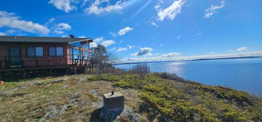 Photo for 1861 Penasse, Angle Inlet, MN 56711 - Listing #6525077 1861 Penasse, Angle Inlet, MN 56711