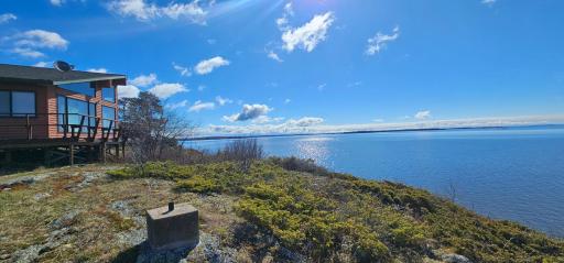 Photo for 1861 Penasse, Angle Inlet, MN 56711 - Listing #6525077 1861 Penasse, Angle Inlet, MN 56711
