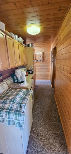 Photo for 1861 Penasse, Angle Inlet, MN 56711 - Listing #6525077 1861 Penasse, Angle Inlet, MN 56711