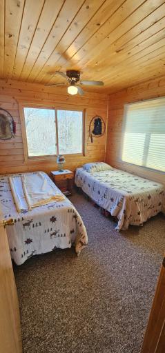 Photo for 1861 Penasse, Angle Inlet, MN 56711 - Listing #6525077 1861 Penasse, Angle Inlet, MN 56711