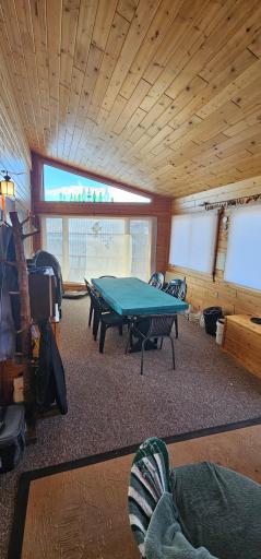 Photo for 1861 Penasse, Angle Inlet, MN 56711 - Listing #6525077 1861 Penasse, Angle Inlet, MN 56711