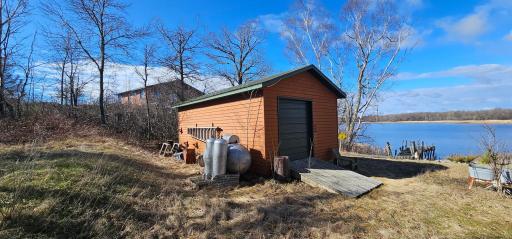 Photo for 1861 Penasse, Angle Inlet, MN 56711 - Listing #6525077 1861 Penasse, Angle Inlet, MN 56711