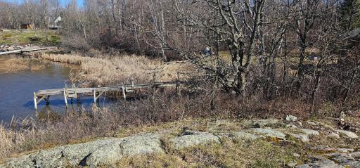 Photo for 1861 Penasse, Angle Inlet, MN 56711 - Listing #6525077 1861 Penasse, Angle Inlet, MN 56711