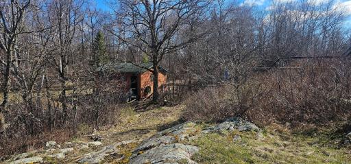 Photo for 1861 Penasse, Angle Inlet, MN 56711 - Listing #6525077 1861 Penasse, Angle Inlet, MN 56711