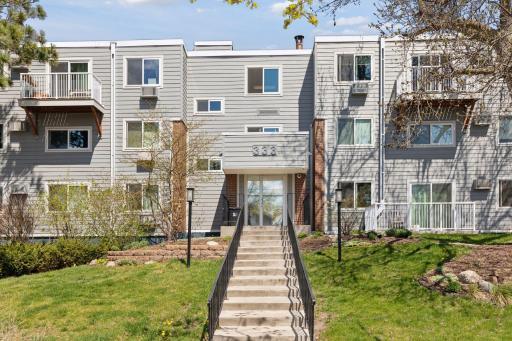 333 8th Street SE, 314, Minneapolis, MN 55414