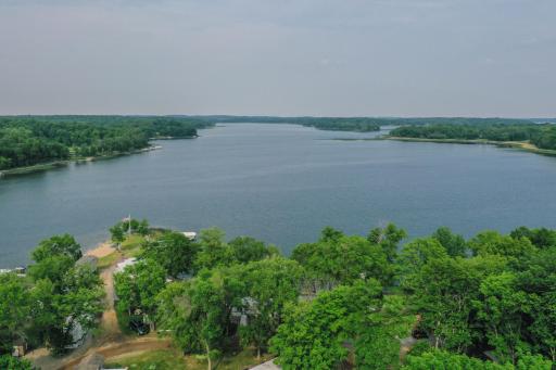 2221 Reubens Lane SW, 19, Farwell, MN 56327