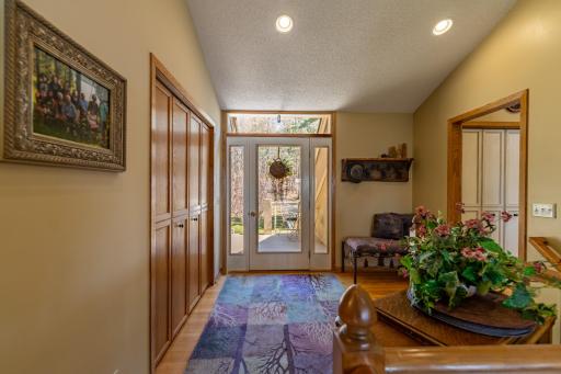 37853 County Road 66, Crosslake, MN 56442