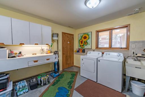 37853 County Road 66, Crosslake, MN 56442