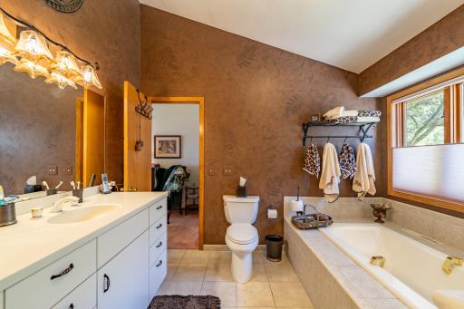 37853 County Road 66, Crosslake, MN 56442