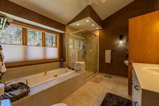37853 County Road 66, Crosslake, MN 56442