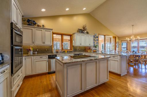 37853 County Road 66, Crosslake, MN 56442