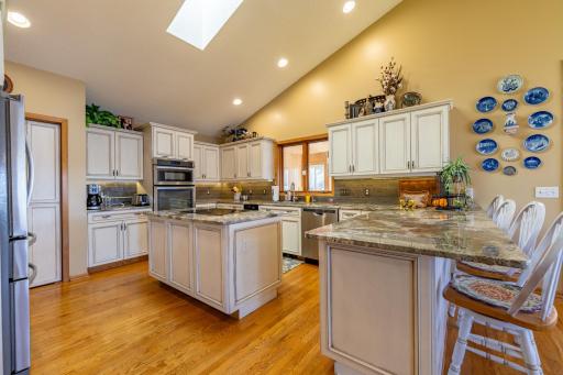 37853 County Road 66, Crosslake, MN 56442