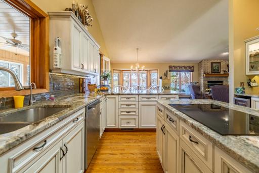 37853 County Road 66, Crosslake, MN 56442