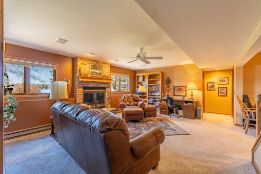37853 County Road 66, Crosslake, MN 56442