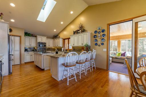 37853 County Road 66, Crosslake, MN 56442